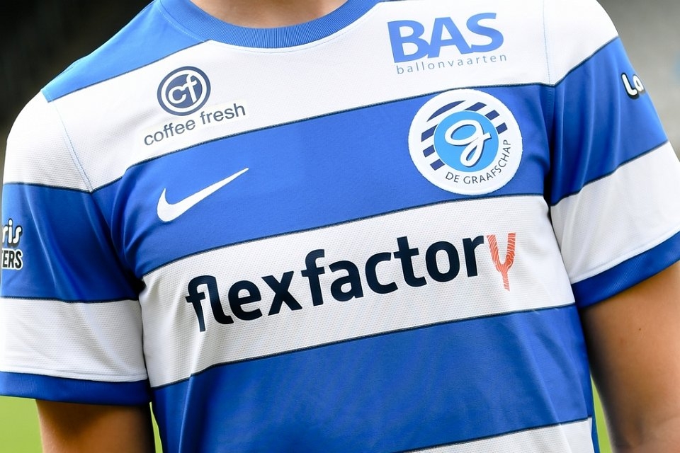 Graafschap / De Graafschap vs FC Emmen Predictions Betting Tips & Match
